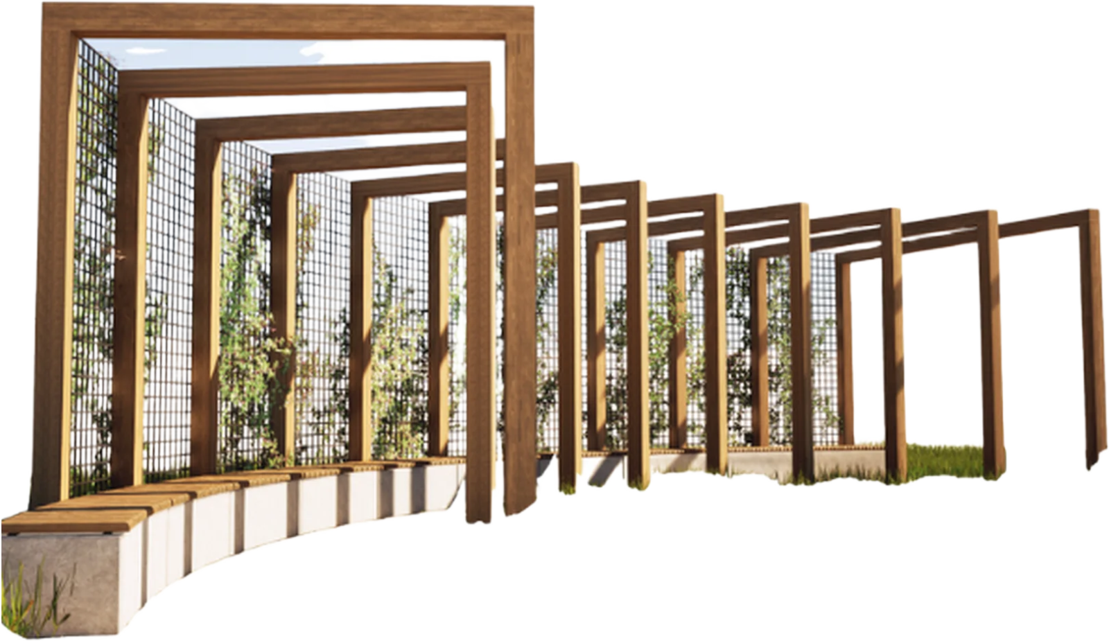 GHC-A-06 - GHC Architekci