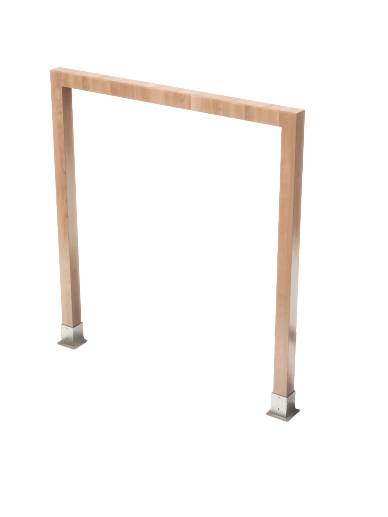 GHC-BR-02 - GHC Architekci