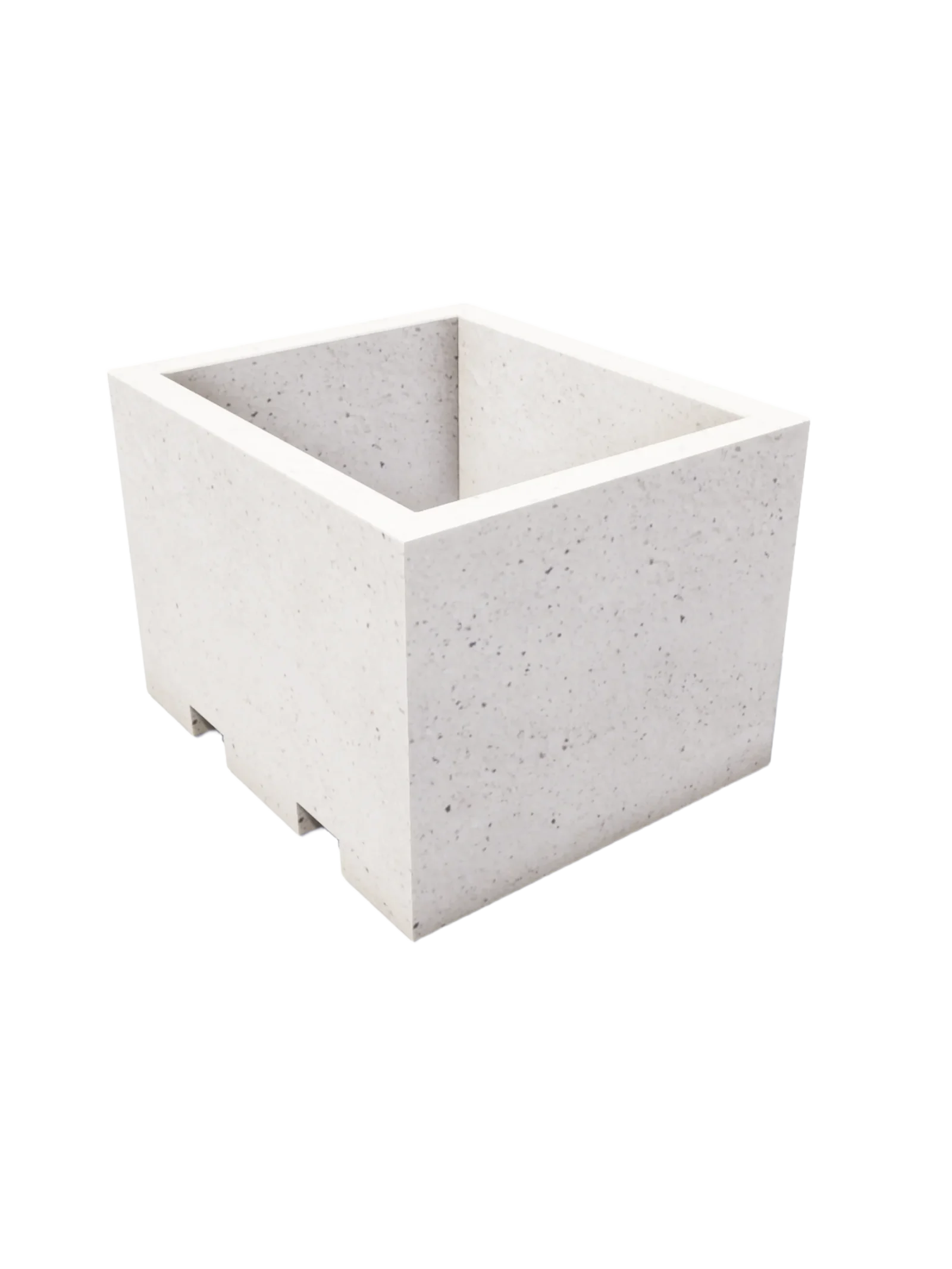 GHC-DB-02 - GHC Architekci