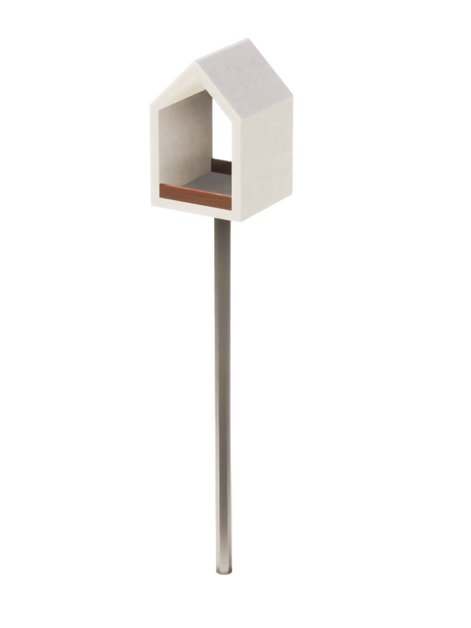 GHC-KP-01 - GHC Architekci