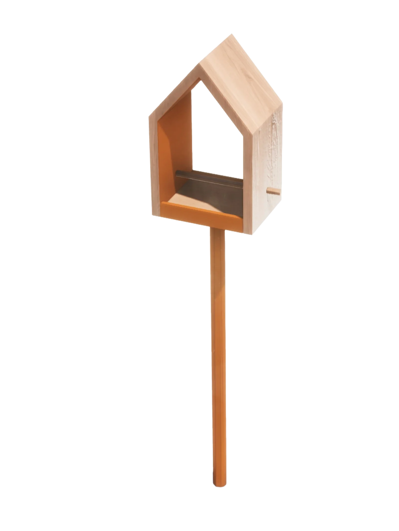 GHC-KP-03 - GHC Architekci