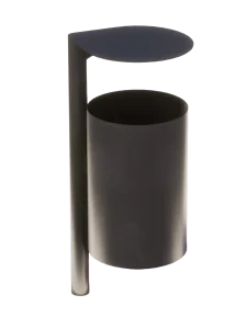 GHC-KS-21 - GHC Architekci