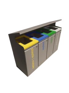 GHC-KS-23C - GHC Architekci