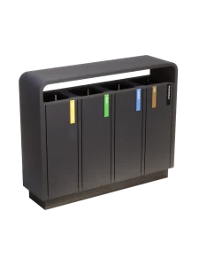 GHC-KS-24 - GHC Architekci