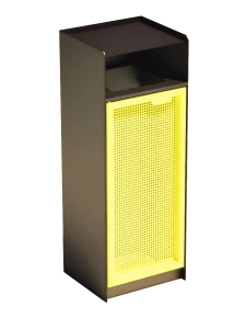 GHC-KS-28 - GHC Architekci
