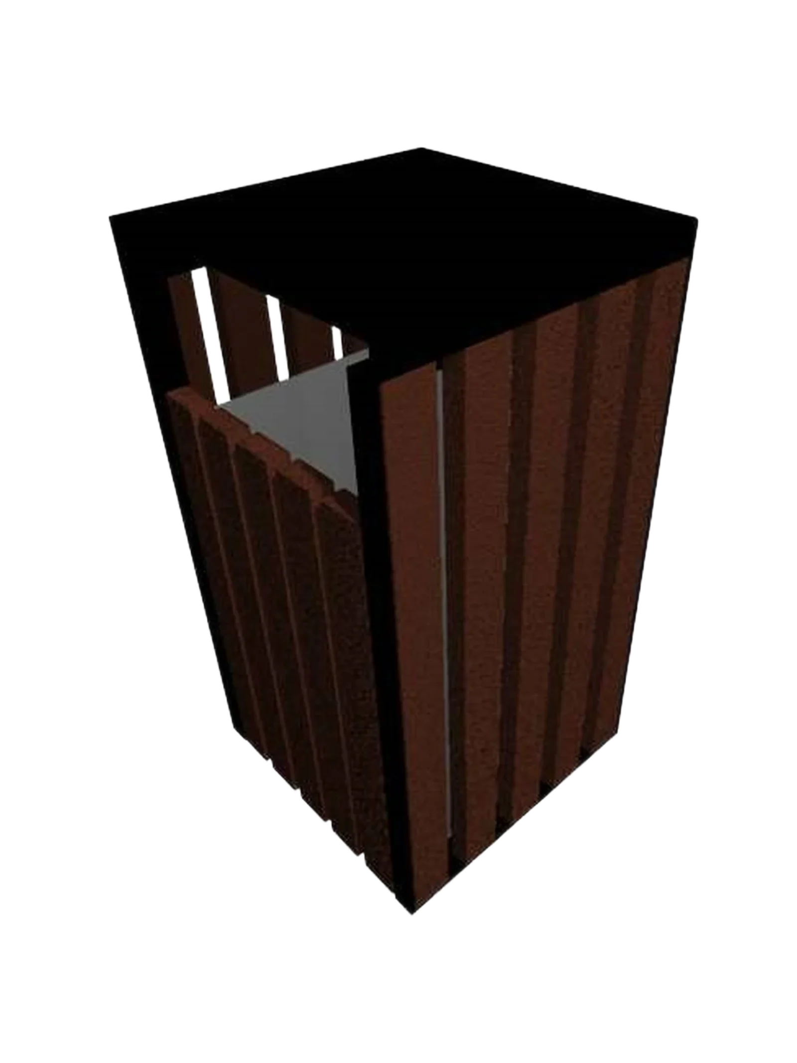GHC-KSD-10 - GHC Architekci