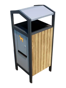 GHC-KSD-17 - GHC Architekci