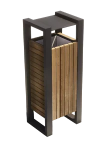 GHC-KSD-18 - GHC Architekci