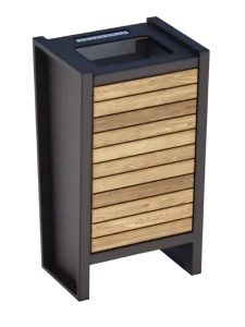 GHC-KSD-20 - GHC Architekci