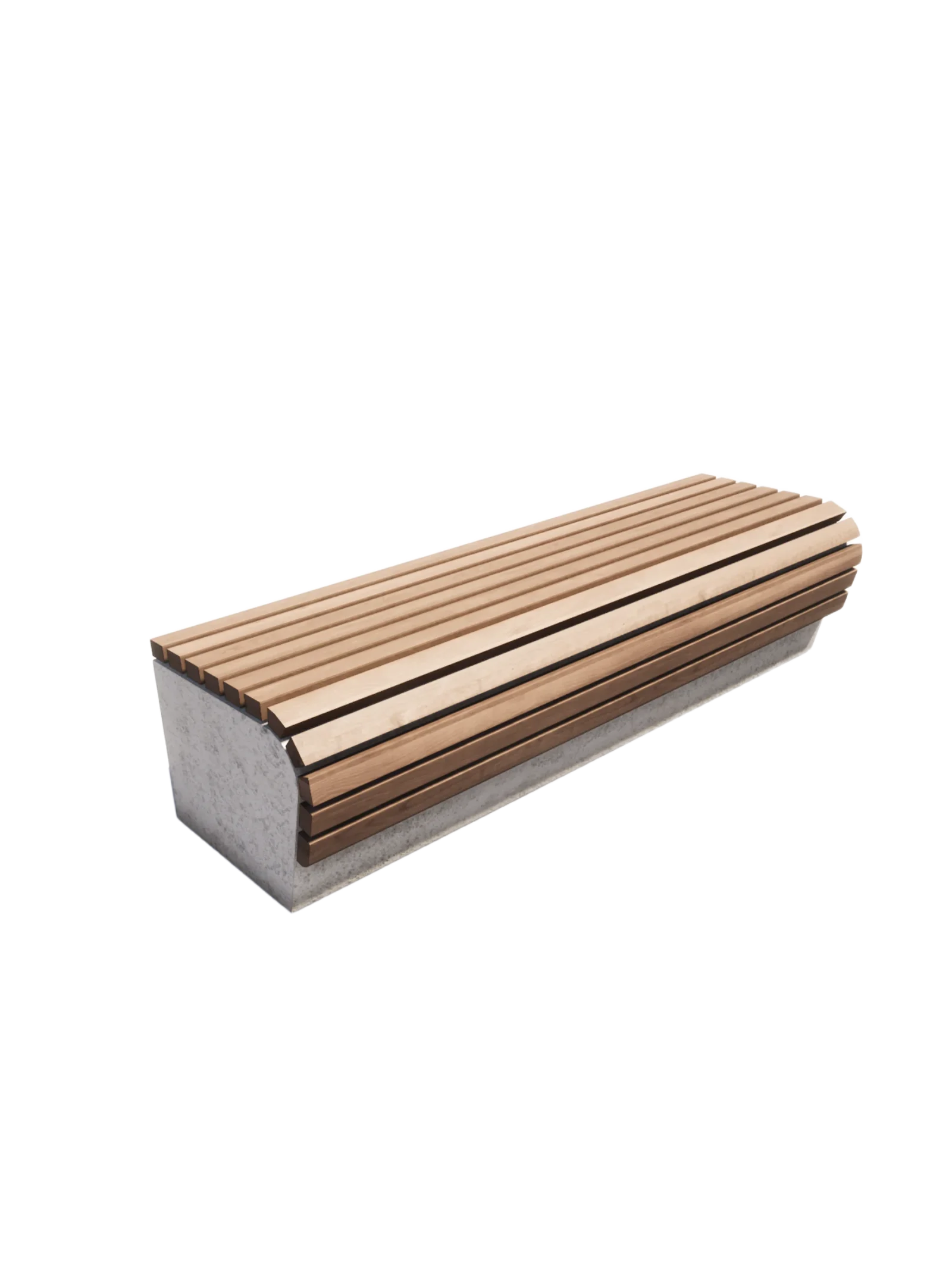 GHC-LB-09 - GHC Architekci