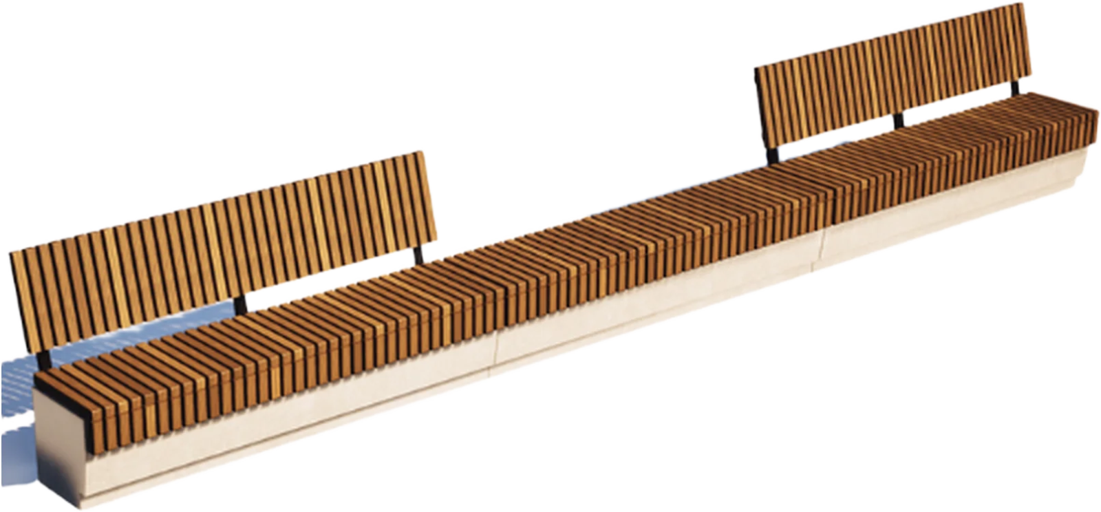 GHC-LB-13 - GHC Architekci