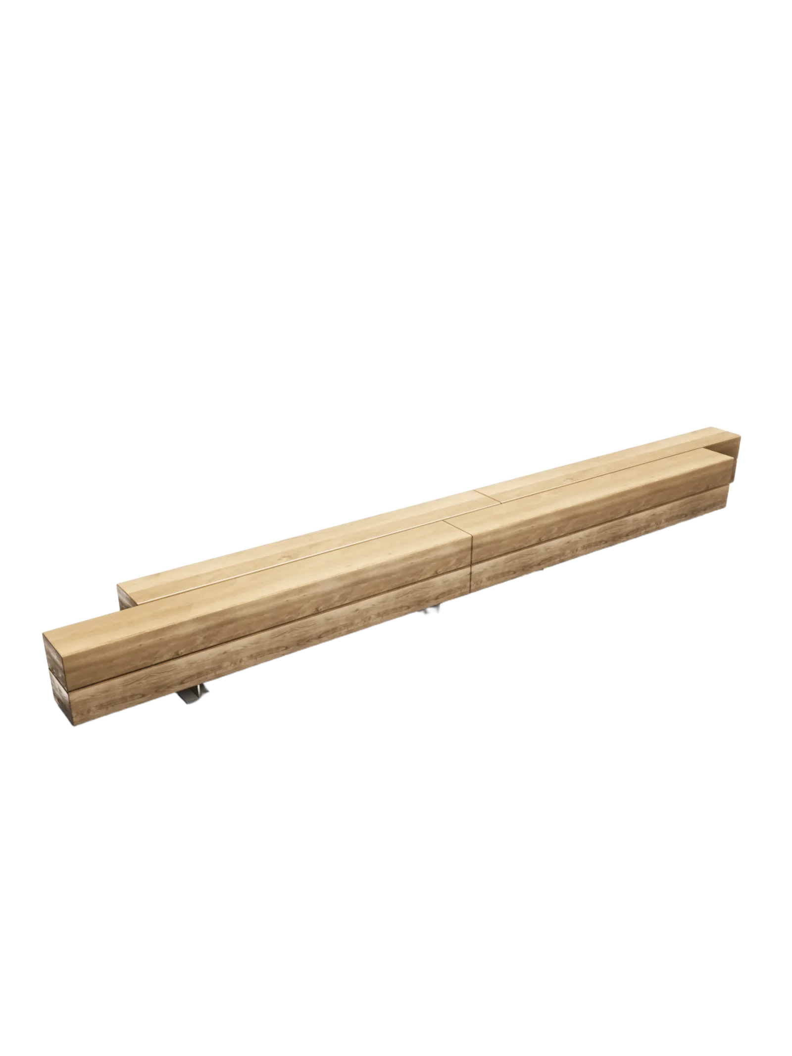 GHC-LD-02 - GHC Architekci