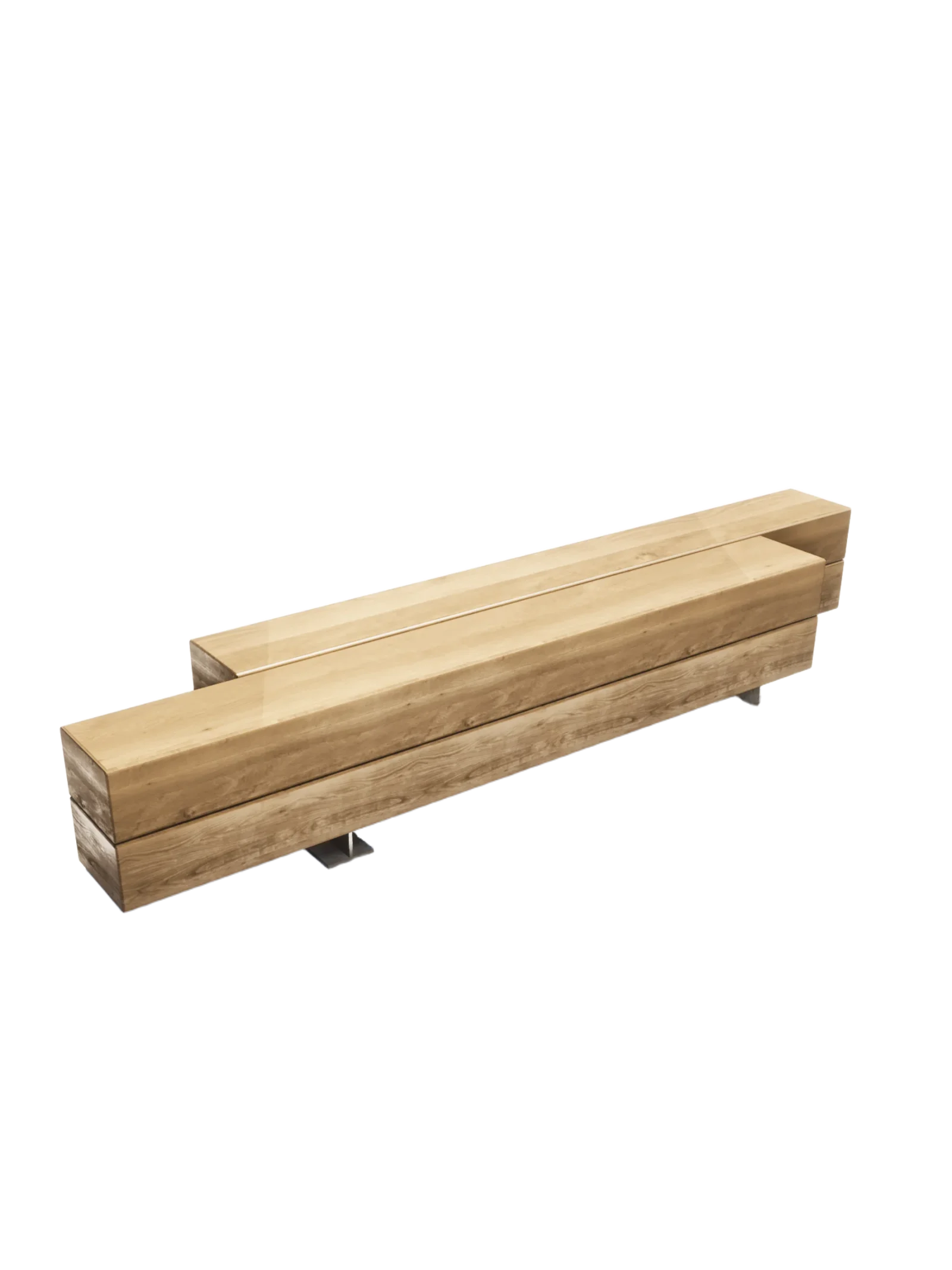 GHC-LD-03 - GHC Architekci