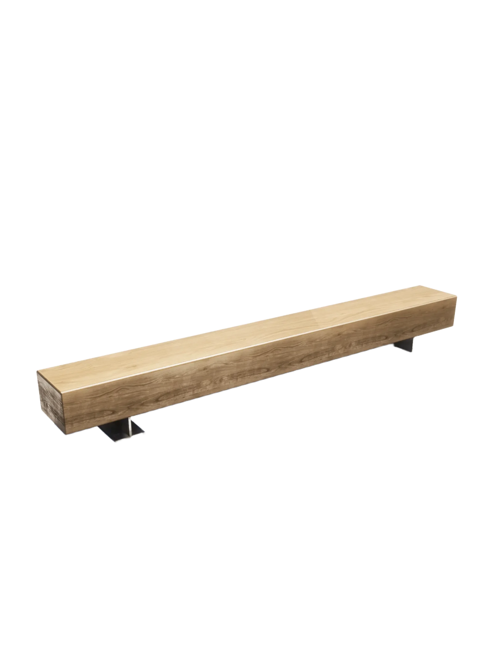 GHC-LD-04 - GHC Architekci