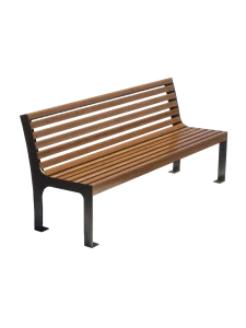 GHC-LS-13B - GHC Architekci