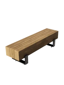 GHC-LS-15 - GHC Architekci
