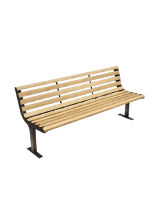 GHC-LS-22 - GHC Architekci