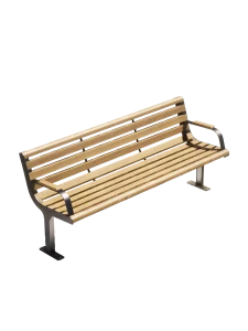 GHC-LS-22A - GHC Architekci