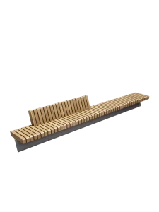 GHC-LS-23 - GHC Architekci