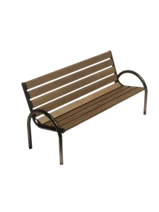 GHC-LS-24 - GHC Architekci