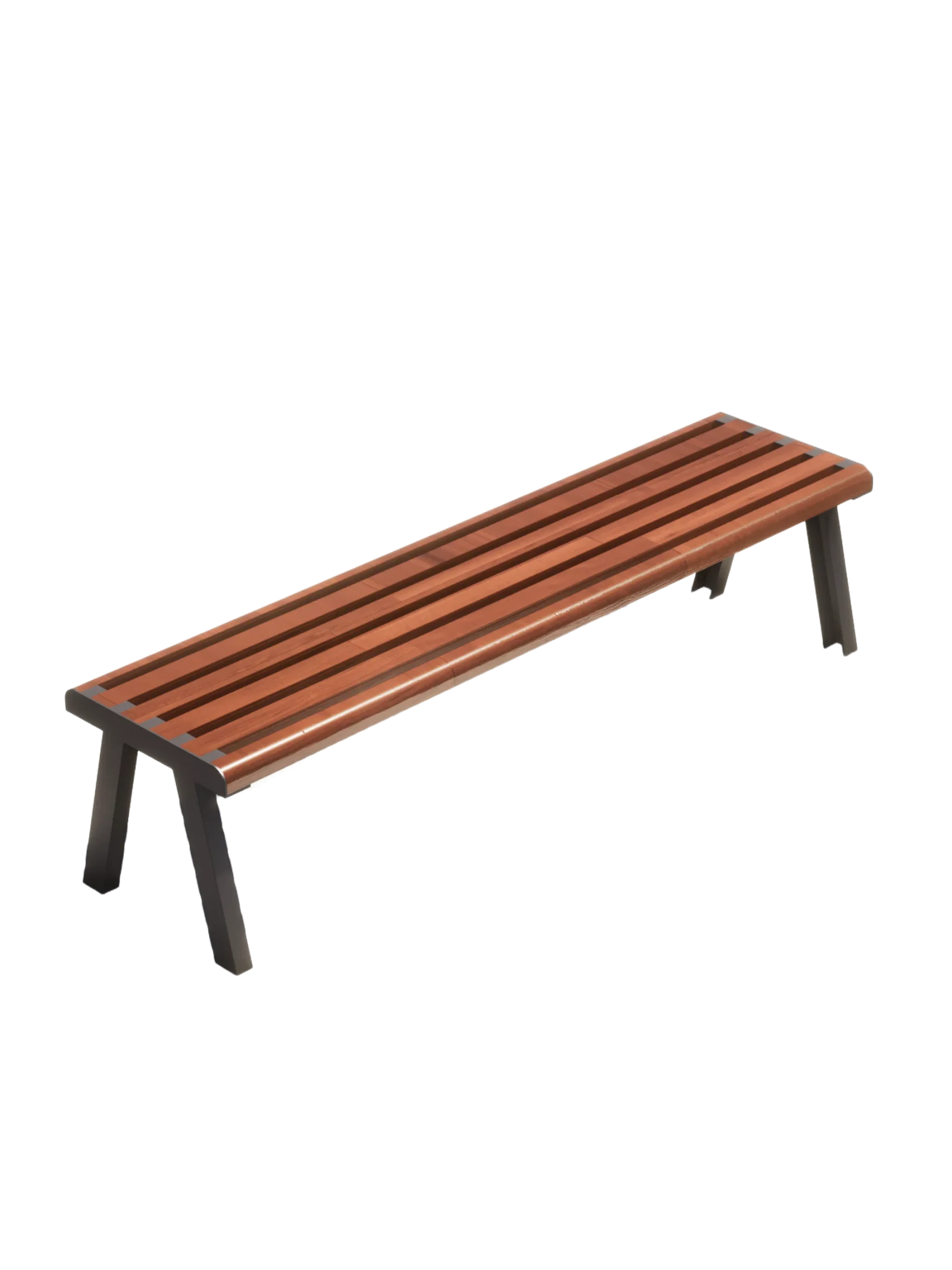 GHC-LS-25 - GHC Architekci