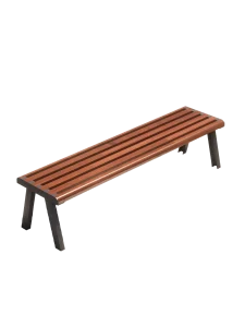 GHC-LS-25 - GHC Architekci