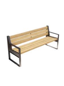 GHC-LS-28 - GHC Architekci
