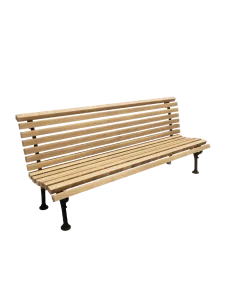 GHC-LS-33 - GHC Architekci