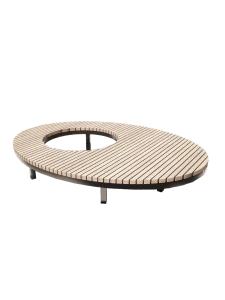GHC-LS-34 - GHC Architekci