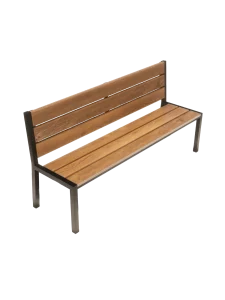 GHC-LS-35 - GHC Architekci