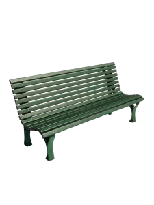 GHC-LS-37 - GHC Architekci