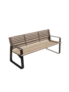 GHC-LS-38 - GHC Architekci