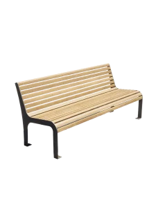GHC-LS-39 - GHC Architekci