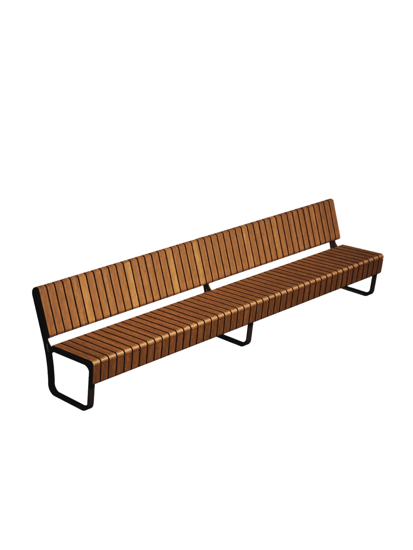 GHC-LS-41 - GHC Architekci