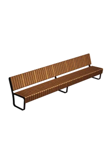 GHC-LS-41 - GHC Architekci