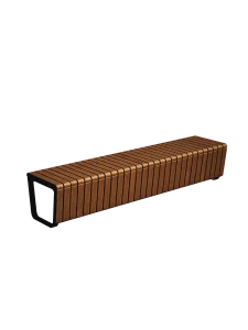 GHC-LS-42 - GHC Architekci