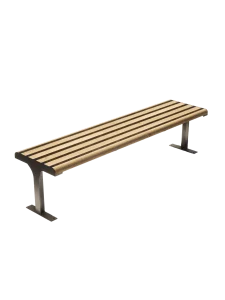 GHC-LS-45 - GHC Architekci