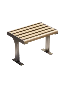 GHC-LS-45A - GHC Architekci