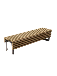 GHC-LS-47 - GHC Architekci