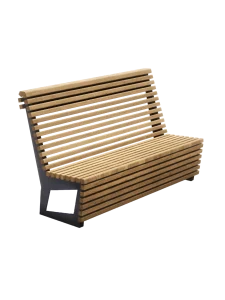 GHC-LS-48 - GHC Architekci