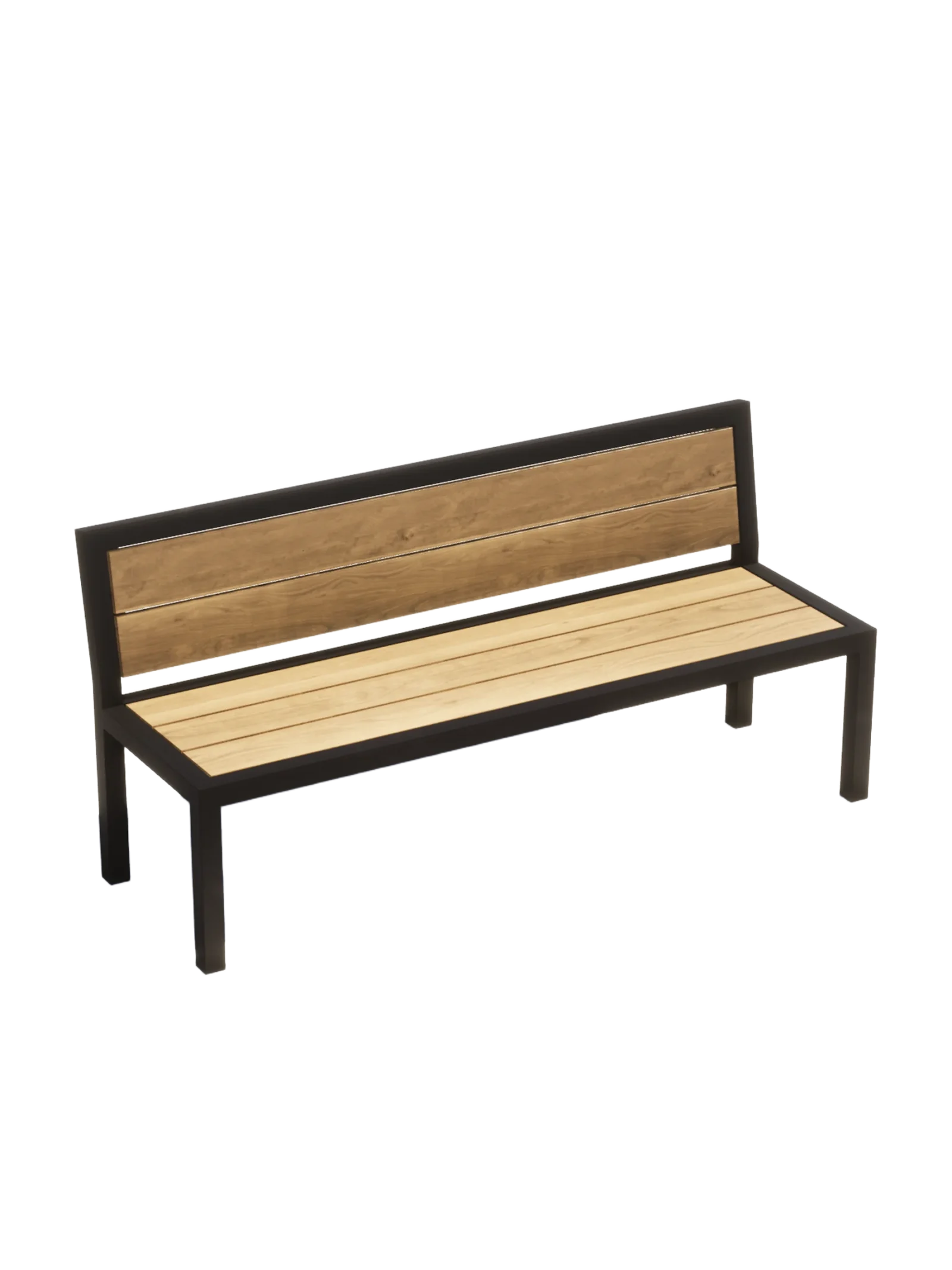 GHC-LS-49 - GHC Architekci