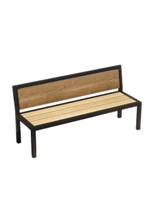 GHC-LS-49 - GHC Architekci