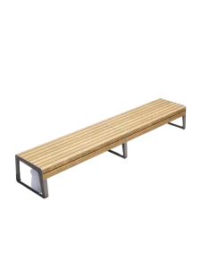 GHC-LS-51 - GHC Architekci