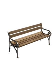 GHC-LS-53 - GHC Architekci