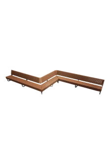 GHC-LS-54 - GHC Architekci