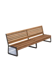 GHC-LS-55 - GHC Architekci