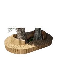 GHC-LS-56 - GHC Architekci