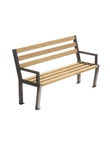 GHC-LS-57 - GHC Architekci