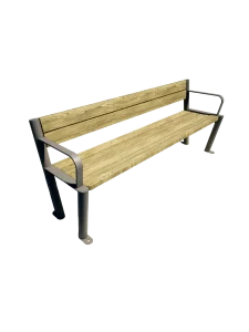 GHC-LS-58 - GHC Architekci