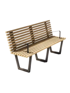 GHC-LS-59 - GHC Architekci